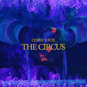 妙龄少永久免费网站
