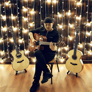 妙龄少永久免费网站
