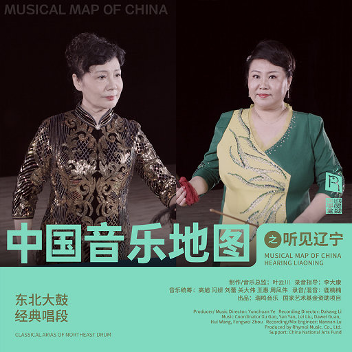 妙龄少永久免费网站
