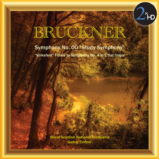 妙龄少永久免费网站
